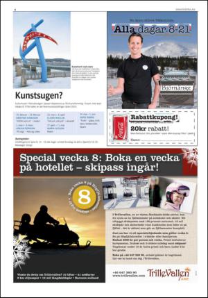 adresseavisen_bilag-20140207_000_00_00_004.pdf