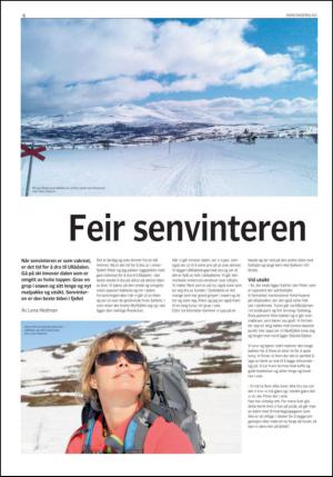 adresseavisen_bilag-20140207_000_00_00_006.pdf