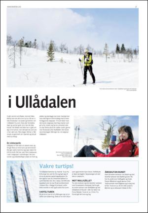 adresseavisen_bilag-20140207_000_00_00_007.pdf