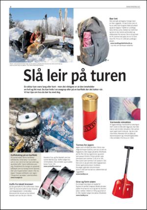 adresseavisen_bilag-20140207_000_00_00_008.pdf