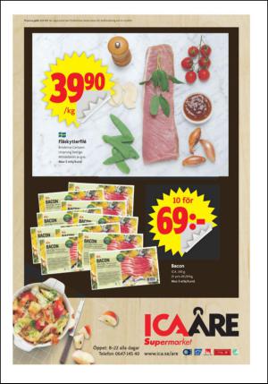 adresseavisen_bilag-20140207_000_00_00_009.pdf
