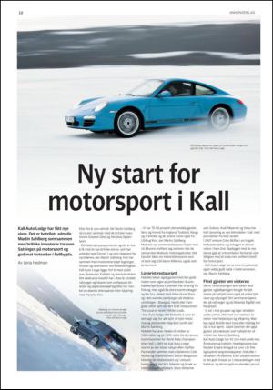 adresseavisen_bilag-20140207_000_00_00_010.pdf
