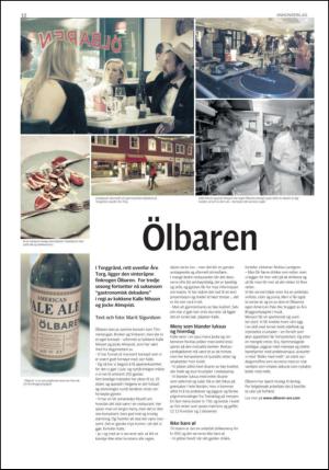 adresseavisen_bilag-20140207_000_00_00_012.pdf