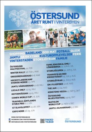 adresseavisen_bilag-20140207_000_00_00_013.pdf