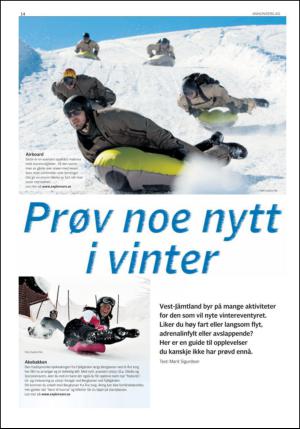 adresseavisen_bilag-20140207_000_00_00_014.pdf