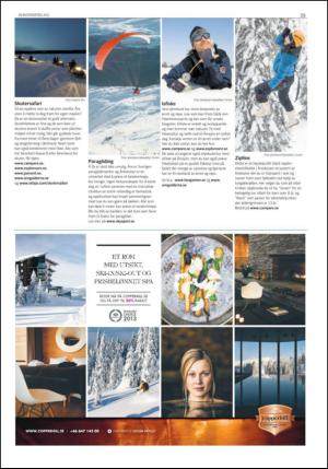 adresseavisen_bilag-20140207_000_00_00_015.pdf