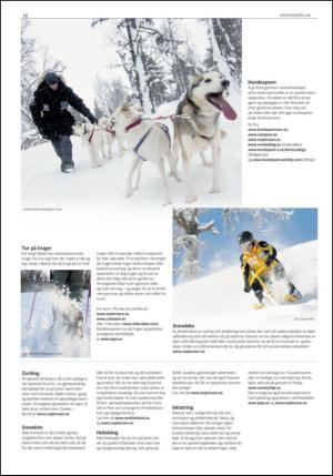 adresseavisen_bilag-20140207_000_00_00_016.pdf