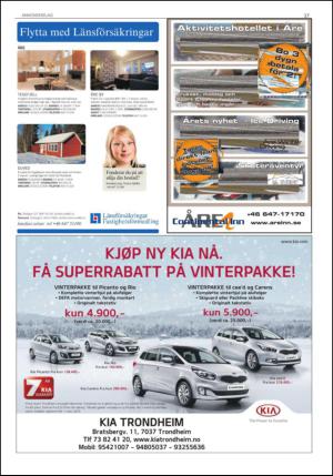 adresseavisen_bilag-20140207_000_00_00_017.pdf