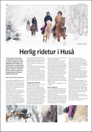 adresseavisen_bilag-20140207_000_00_00_018.pdf