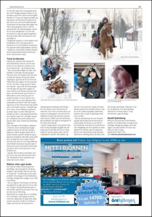 adresseavisen_bilag-20140207_000_00_00_019.pdf