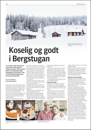 adresseavisen_bilag-20140207_000_00_00_020.pdf