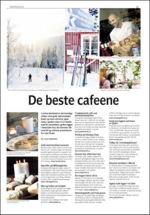 adresseavisen_bilag-20140207_000_00_00_021.pdf