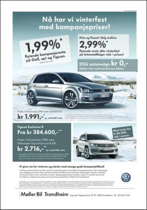 adresseavisen_bilag-20140207_000_00_00_024.pdf