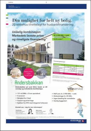 adresseavisen_bilag-20140208_000_00_00_002.pdf