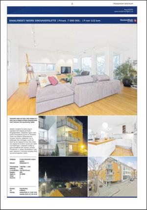 adresseavisen_bilag-20140208_000_00_00_003.pdf