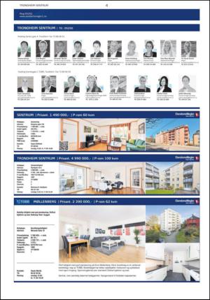 adresseavisen_bilag-20140208_000_00_00_004.pdf