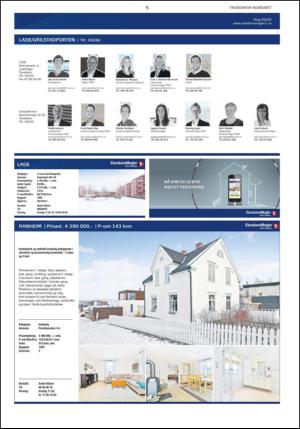 adresseavisen_bilag-20140208_000_00_00_005.pdf