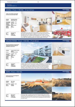 adresseavisen_bilag-20140208_000_00_00_006.pdf