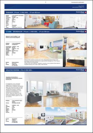 adresseavisen_bilag-20140208_000_00_00_007.pdf