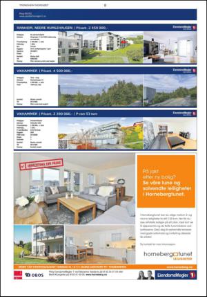 adresseavisen_bilag-20140208_000_00_00_008.pdf