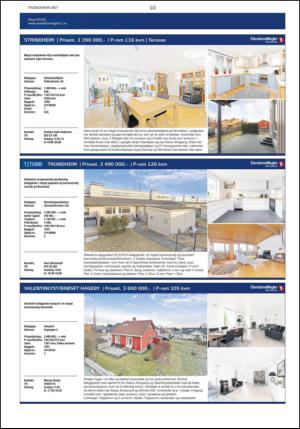 adresseavisen_bilag-20140208_000_00_00_010.pdf