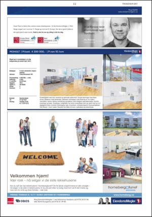 adresseavisen_bilag-20140208_000_00_00_011.pdf