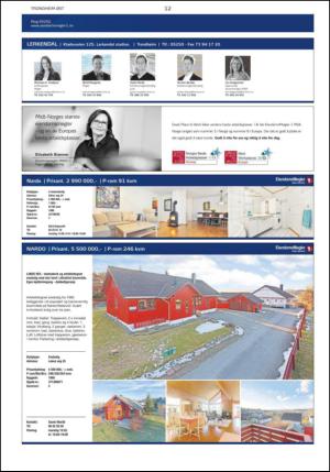adresseavisen_bilag-20140208_000_00_00_012.pdf