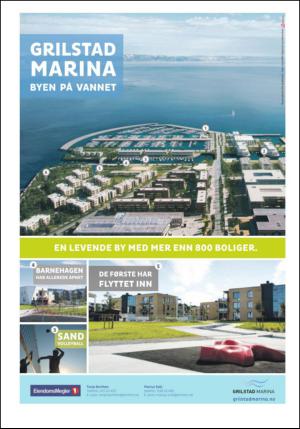 adresseavisen_bilag-20140208_000_00_00_014.pdf
