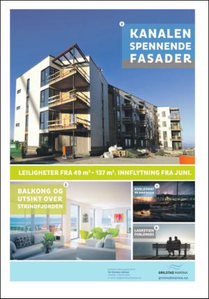 adresseavisen_bilag-20140208_000_00_00_015.pdf
