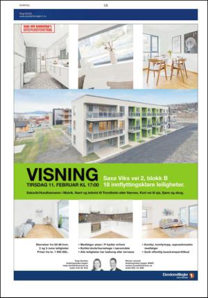 adresseavisen_bilag-20140208_000_00_00_016.pdf