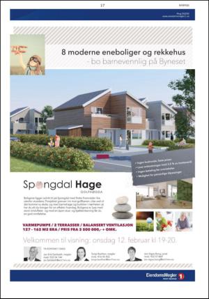 adresseavisen_bilag-20140208_000_00_00_017.pdf