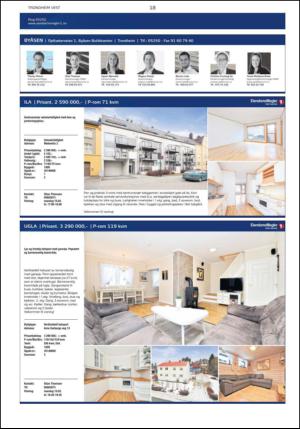 adresseavisen_bilag-20140208_000_00_00_018.pdf