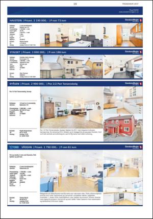 adresseavisen_bilag-20140208_000_00_00_019.pdf