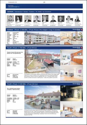 adresseavisen_bilag-20140208_000_00_00_020.pdf