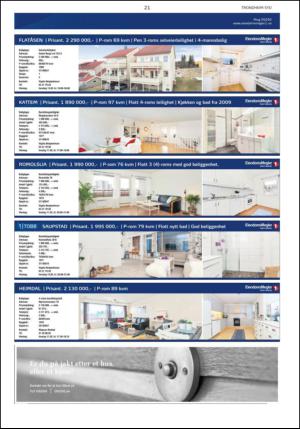 adresseavisen_bilag-20140208_000_00_00_021.pdf