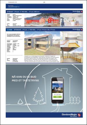 adresseavisen_bilag-20140208_000_00_00_022.pdf