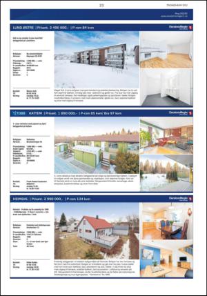 adresseavisen_bilag-20140208_000_00_00_023.pdf