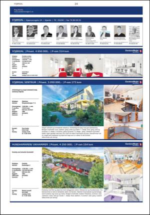 adresseavisen_bilag-20140208_000_00_00_024.pdf