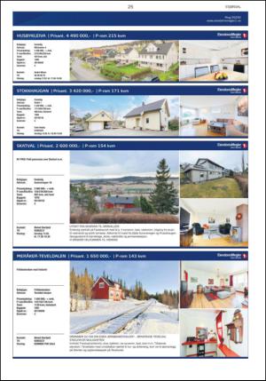adresseavisen_bilag-20140208_000_00_00_025.pdf