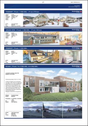 adresseavisen_bilag-20140208_000_00_00_027.pdf