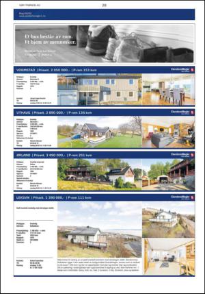 adresseavisen_bilag-20140208_000_00_00_028.pdf