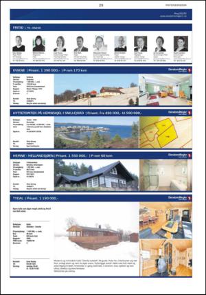 adresseavisen_bilag-20140208_000_00_00_029.pdf
