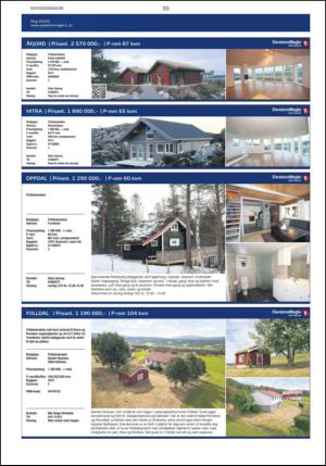 adresseavisen_bilag-20140208_000_00_00_030.pdf