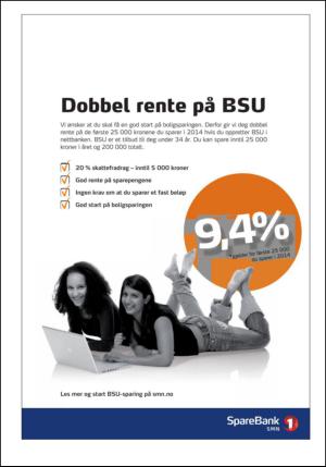 adresseavisen_bilag-20140208_000_00_00_032.pdf