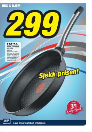 adresseavisen_bilag-20140210_000_00_00_009.pdf