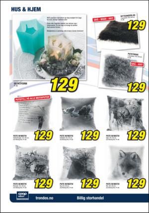 adresseavisen_bilag-20140210_000_00_00_010.pdf