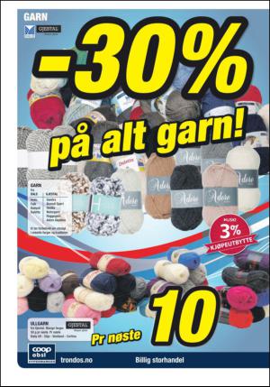 adresseavisen_bilag-20140210_000_00_00_012.pdf