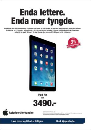 adresseavisen_bilag-20140210_000_00_00_027.pdf