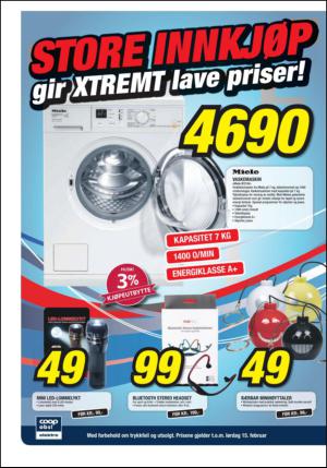 adresseavisen_bilag-20140210_000_00_00_032.pdf