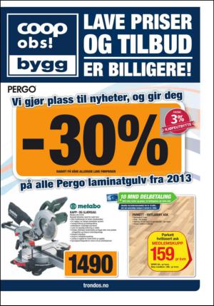 adresseavisen_bilag-20140210_000_00_00_033.pdf